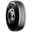 Toyo M633
